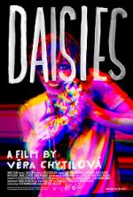 Watch Daisies Gomovies