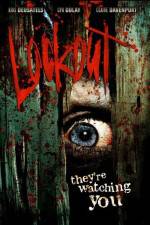Watch Lockout Gomovies
