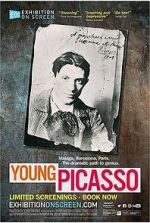 Watch Exhibition on Screen: Young Picasso Gomovies
