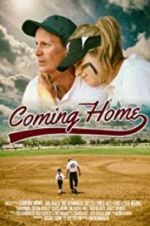 Watch Coming Home Gomovies