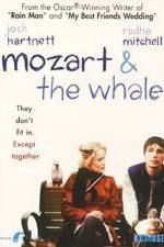 Watch Mozart and the Whale Gomovies