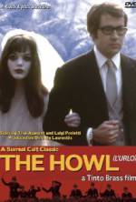 Watch The Howl Gomovies
