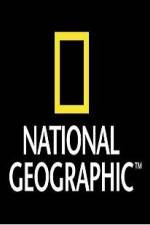 Watch The Truth Behind the Zombies Gomovies