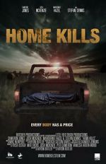Watch Home Kills Gomovies