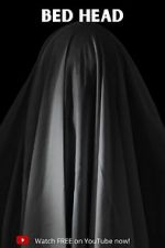 Watch Bed Head Gomovies