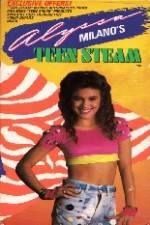 Watch Teen Steam Gomovies