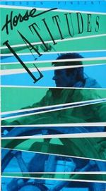 Watch Horse Latitudes Gomovies