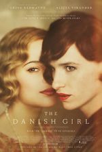 Watch The Danish Girl Gomovies
