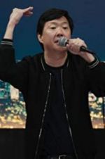 Watch Ken Jeong: You Complete Me, Ho Gomovies