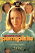 Watch Pumpkin Gomovies