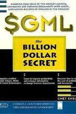 Watch Billion Dollar Secret Gomovies