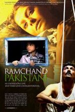 Watch Ramchand Pakistani Gomovies