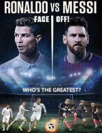 Watch Ronaldo vs. Messi Gomovies