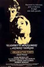 Watch Dark Victory Gomovies