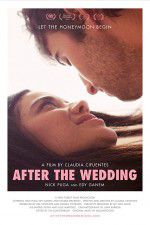 Watch After the Wedding Gomovies