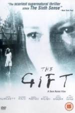Watch The Gift Gomovies