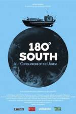 Watch 180 South Gomovies