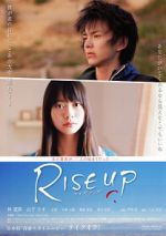 Watch Rise Up: Raizu appu Gomovies