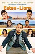 Watch Eaten by Lions Gomovies