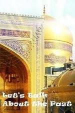 Watch Let's Talk About the Past Gomovies