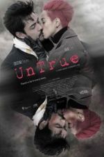 Watch UnTrue Gomovies