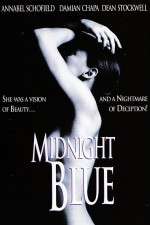 Watch Midnight Blue Gomovies
