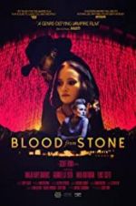 Watch Blood from Stone Gomovies