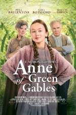 Watch Anne of Green Gables Gomovies