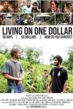 Watch Living on One Dollar Gomovies