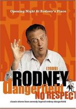 Watch Rodney Dangerfield: Opening Night at Rodney\'s Place (TV Special 1989) Gomovies