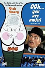 Watch Ooh... You Are Awful Gomovies