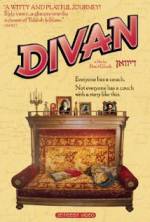 Watch Divan Gomovies