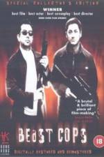 Watch Yeshou xingjing Gomovies