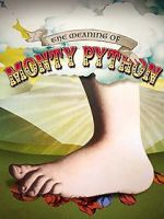 Watch The Meaning of Monty Python Gomovies