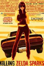 Watch Killing Zelda Sparks Gomovies