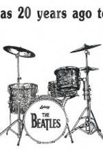 Watch It Was 20 Years Ago Today Gomovies