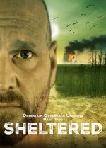 Watch Sheltered Gomovies