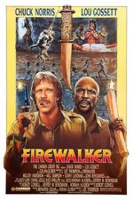 Watch Firewalker Gomovies