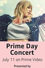 Watch Prime Day Concert 2019 Gomovies