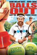 Watch Balls Out: The Gary Houseman Story Gomovies