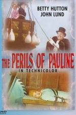 Watch The Perils of Pauline Gomovies