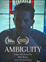 Watch Ambiguity (Short 2022) Gomovies