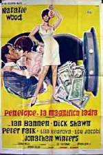 Watch Penelope Gomovies