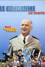 Watch The Gendarme Gets Married Gomovies