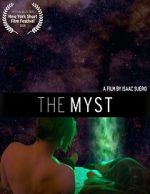 Watch The Myst (Short 2019) Gomovies