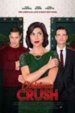 Watch A Christmas Crush Gomovies