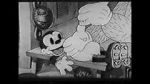 Watch Bosko the Drawback (Short 1932) Gomovies