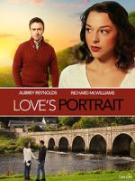 Watch Love\'s Portrait Gomovies
