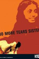 Watch No More Tears Sister Gomovies