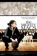 Watch The Mighty Macs Gomovies